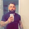 Joey Free - @free_j15 - Poshmark